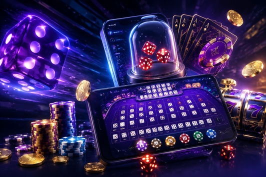 bt8