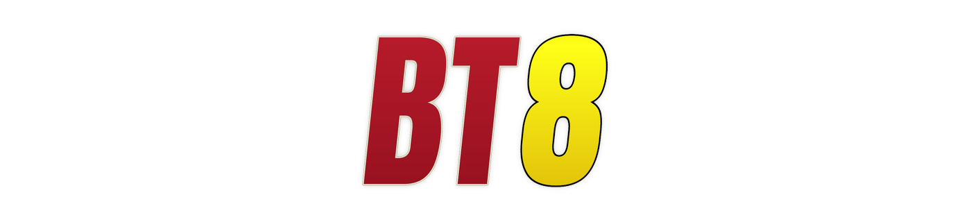 bt8